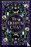 Macqueen, Lexi - The Goddess Calls