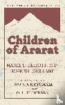 Elliott, Mabel E., Lane, Rose Wilder - Children of Ararat