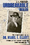 Pedersen, G. L. - Unbreakable Healer