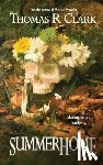 Clark, Thomas R. - SummerHome