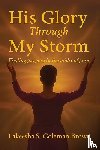 Brown, Lakeesha S, Tbd - His Glory Through My Storm