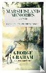 Graham, George - Marsh Island Memories