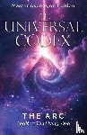Arc, The - The Universal Codex