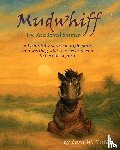 Dail, Lora W. - Mudwhiff the Accidental Shaman