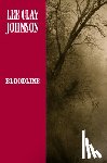 Johnson, Lee Clay - Bloodline