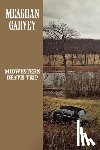 Garvey, Meaghan - Midwestern Death Trip