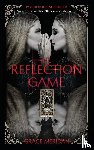 Meridan, Grace - The Reflection Game