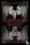 Meridan, Grace - The Reflection Game