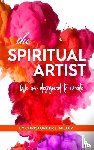 Miller, Christopher - The Spiritual Artist