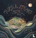 Graff, Terry - Turtle Speaks, Hahnunah the Native American Turtle