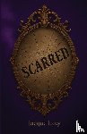 Lacy, Jacque - Scarred