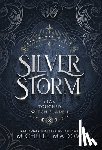 Madow, Michelle - Silver Storm