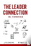 Parker, Michael T. - The Leader Connection - The Foundation
