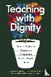 Krownapple, John, Cobb, Floyd, Snyder, Summer - Teaching with Dignity