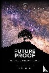Malone, Erin E. - Future Proof