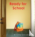 Shepherd, M. Ed Amy - Ready for School