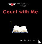 Shepherd, M. Ed. - Shepherd, M: Count with Me