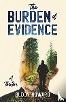 Howard, Buddy - The Burden of Evidence