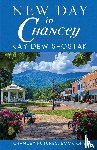 Shostak, Kay Dew - New Day in Chancey