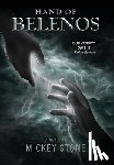 Stone, Mickey - Hand of Belenos