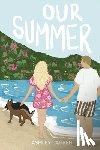 Lauren, Ashley - Our Summer