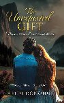 Donohue, Heidi - The Unexpected Gift