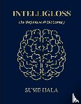 Hala, Susie - The IntelliGloss
