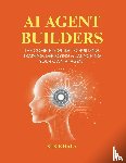 Hala, Susie - AI AGENT BUILDERS