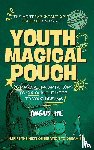 He, Angus - Youth Magical Pouch
