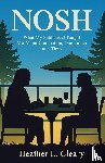 Cleary, Heather L. - Nosh