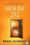 Johnson, Brad - Room 212