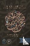  - A Guide to Islamic Psychology Programs