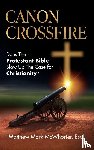 McWhorter, Matthew Mark - Canon Crossfire