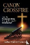 McWhorter, Matthew Mark - Canon Crossfire
