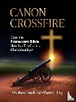 McWhorter, Matthew Mark - Canon Crossfire