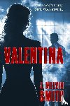 Smith, J. Melvin - Valentina