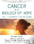 Lemmon, David - Cancer & The Biology of Hope