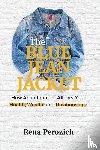 Perozich, Rena - The Blue Jean Jacket