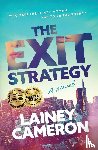 Cameron, Lainey - The Exit Strategy