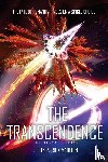 Mauldin, J. Fitzpatrick - The Transcendence