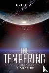 Mauldin, J. Fitzpatrick - The Tempering