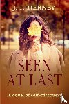 Tierney, J. T. - Seen At Last