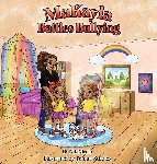 Devor, Calisa "Nik Nicole" - MaKayla Battles Bullying