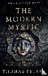 Peters, Thomas - The Modern Mystic