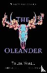 Wall, Talia - The Oleander