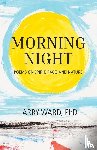 Ward, Larry - Morning Night