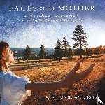 Rose, Sharon Ann - Faces of the Mother