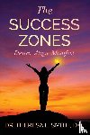 Smith, Theresa L. - The Success Zones