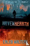 Walters, Caleb - Havenhearth
