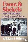 O'Hern, William J. - Fame & Shekels